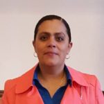 Profile picture of vylmary