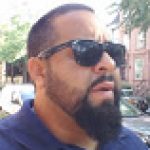 Profile picture of Ed