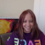 Profile picture of Dery