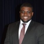 Profile picture of Mr.Nichols