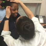 Profile picture of Paloma