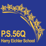 Profile picture of Lina