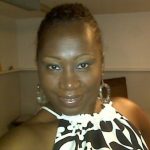 Profile picture of Tracie