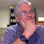 Profile picture of testabc