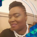 Profile picture of Lakeea