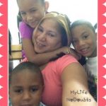 Profile picture of Clara