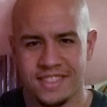 Profile picture of Hector