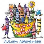 Profile picture of Sugeiry