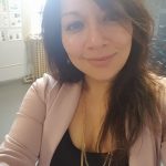 Profile picture of Cristina